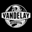 Vandelay Industries